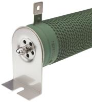 te1000b47rj TE Connectivity, 47Ω 1kW Wire Wound Chassis Mount Resistor TE1000B47RJ ±5%