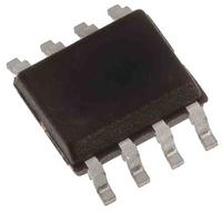 br24l64f-we2 ROHM BR24L64F-WE2,  64 kB Serial EEPROM,  900 ns 8-Pin SOP Serial-2 Wire