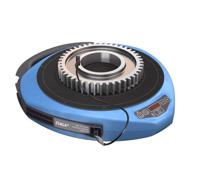 twim-15110v SKF Bearing Heater 30mm To 320mm Bore Size TWIM 15/110V