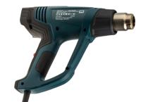 06012a6300 Bosch GHG 23-66 +650°C max Corded Heat Gun, EU Plug