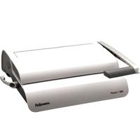 5627601 Fellowes Pulsar+ 300 Binding Machine