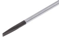 05008008001 Wera Slotted  Screwdriver, 3 mm Tip, 150 mm Blade, 231 mm Overall