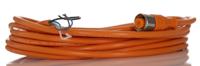 28336-prkt-4-075-m Lumberg Automation Female 4 way M12 to Free End Sensor Actuator Cable