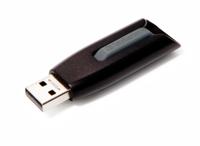 49189 Verbatim Store 'n' Go V3 128 GB USB 3.0, USB 3.1 USB Flash Drive