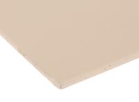 915-6095 RS PRO Thermal Interface Sheet, 2mm Thick, 2W/m·K, Non-Silicone, 150 x 150mm