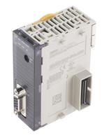 cj1w-prm21 Omron CJ1W Series PLC I/O Module
