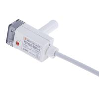 ps1100-r06l-q SMC Pressure Switch, 1 MPa