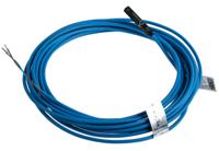 sdbt-ms-20nl-zn-e-5-le-ex6 Festo Electronic Proximity Sensor Pneumatic Position Detector, IP65, IP68, 18V dc, SDBT-MS, with LED indicator, 579071