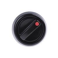 76-9470439088r ITW Switches 76-94 Series Illuminated Push Button Switch, Panel Mount, 22mm Cutout, SPDT, Clear LED, 250V ac, IP67