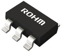 lrb-10t-m5 JST, LRB Uninsulated Ring Terminal, M5 Stud Size, 0.5mm² to 1mm² Wire Size