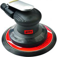 1441p SAM 150mm Orbital Sander, 12000rpm