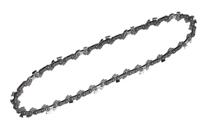 dt20681-qz DeWALT DT20681-QZ 200mm Chainsaw Chain, 9.5mm Pitch for use with DCMASPS5N-XJ