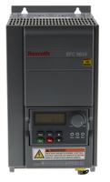 efc5610-2k20-1p2-mda-7p-nnnnn-l1nn Bosch Rexroth Inverter Drive, 2.2 kW, 1 Phase, 230 V ac, 10.1 A, EFC 5610 Series