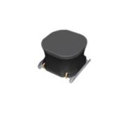 1264ey-150mp3 Murata Power Solutions, DG6050C, 2424 Yes Wirewound Surface Mount Inductor with a Resin Core, 15 μH Shielded ±20 % 3 A