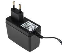 174-9559 RS PRO RS-660  Datalogging Sound Level Meter, 70dB to 140dB, 8kHz max