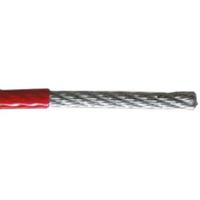570314 Pilz Rope Pull Switch Cable, 50m