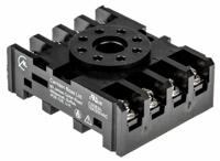 cs083a CAMDENBOSS 380V ac Relay Socket
