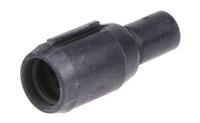 120-8551-101 ITT Cannon , Mini Sure-Seal Series, 3 Pole Cable Mount Connector Socket, IP67
