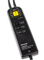thdp0200 Tektronix THD Series THDP0200 Oscilloscope Probe, Differential Type, 200MHz, 1:50, 1:500, BNC Connector