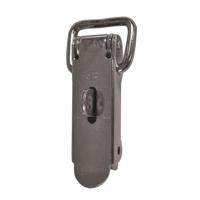 40079-ezi Savigny Steel Lockable,Spring Loaded Toggle Latch
