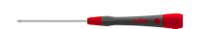 42415 Wiha Phillips  Screwdriver, PH1 mm Tip, 60 mm Blade, 160 mm Overall