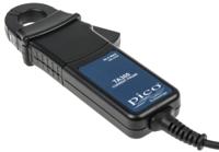 ta300 Pico Technology TA300 Oscilloscope Probe, 100kHz, D9 Connector Connector