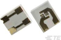 10104019-20 TE Connectivity  Biometric Sensor, 2-Pin