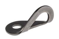 am210 Protecta Stainless Steel Anchor Point, 15kN