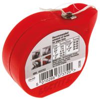 483283 Pipe Sealant for Thread Sealing