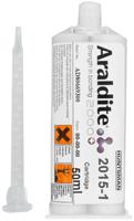 25000271 Araldite Araldite 2015-1 Liquid Adhesive, 50 ml