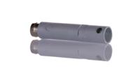 qm34p Norgren Reed Reed Switch, IP66, 10 → 240V ac/dc, NO Operation, QM/34, with LED indicator