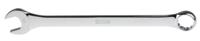 495-3611 RS PRO Combination Spanner, 30mm, Metric, Double Ended