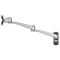 armwalldslp StarTech.com Wall Mounting Monitor Arm for 1 x Screen, 34in Screen Size