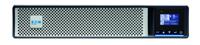 5px2200irtng2-eaton-5px-2200i-rt2u-netpack-g2 Eaton 230V Input Rack Mount, Stand Alone Uninterruptible Power Supply, 2200VA (2.2kW), 5PX G2