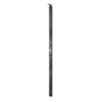 ap8681 APC IEC C13, IEC C19 24 Gang Power Distribution Unit, 1.83m Cable, 16A, 230 V