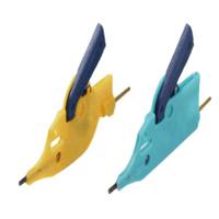 974101188 Hirschmann Test Probe, 2mm Tip, 60V dc, 0.73mm Socket