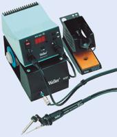 t0058732836n Weller Soldering Accessory Soldering Iron Feeding Tube, for use with WSFP8 Soldering Iron