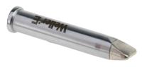 t0054470799 Weller XT E 5,9 mm Screwdriver Soldering Iron Tip for use with WXP120, WP120
