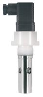 20292410-0001-1003-105-37-88-26000 Jumo 202924/10-0001-1003-105-37-88-26/000 Water Conductivity Meter