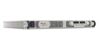 n5765a Keysight Technologies N5700 Series Digital Bench Power Supply, 0 → 30V, 50A, 1-Output, 1.5kW