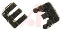 216405-m22-xw Eaton Selector Switch -