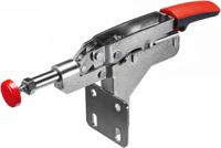 stc-iha15 Bessey 25mm Push Pull Toggle Clamp