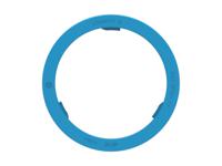 2366517-4 TE Connectivity, 2366517, 2366517 Ring Connector for use with Connectors