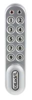 cl1000sg Electronic Code Lock