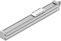 elgc-bs-kf-32-100-8p Festo Connection Kit ELGC-BS-KF-32-100-8P