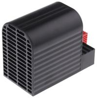 060020-00 STEGO Enclosure Heater, 120 → 240V ac, 50W Output