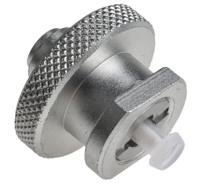 nf380 Fluke Networks Adapter for VisiFault Visual Fault Locator with 1.25 mm Ferrules, NF380