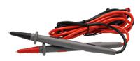 fluke-365 Fluke 365 Clamp Meter, 200.0 A 200.0 A 600 V 600 V CAT III Non-Contact Voltage Detector