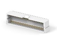5-2394521-4 TE Connectivity, 5-2394521 Housing Plug
