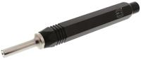 09990000328 HARTING Crimp Extraction Tool, MultiContact Series, Crimp Contact